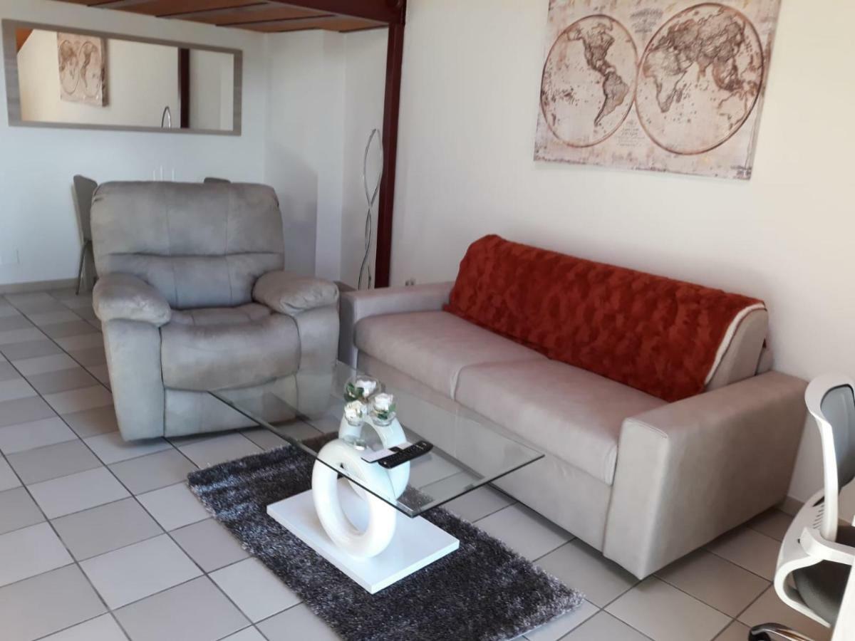 Holidays Homes Il Folletto Quartino Exterior foto